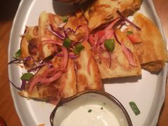 -么哈MOJAR(厦门云城万科里店)