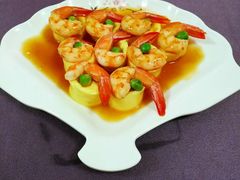 -爱月宝月嫂·育儿嫂(哈尔滨总店)