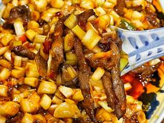 -国强牛肉(洋河总店)