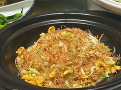 -四季大酒楼(白濠店)