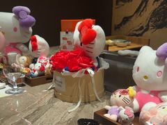 -松临·铁板烧&Omakase(神农店)