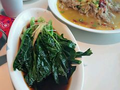 -望湘园·湖南菜(宏伊店)