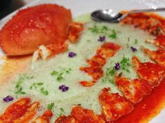 -海味观(老西门店)