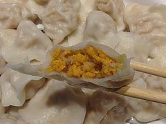 -老大连·海肠捞饭·大连海鲜大连菜(西安路店)