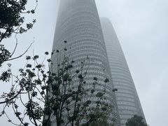 -成都银泰中心in99