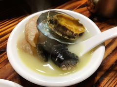 -侠成水上农庄(工业大道店)