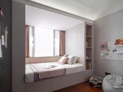 -宅天下装饰·匠心筑家(春熙店)