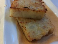 -金城大酒店-中餐厅(汾江中路店)