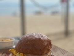 -精酿农场Brew Farm·沙漠绿洲餐厅