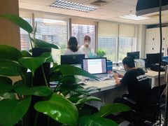 -猫头鹰照相馆(国贸店)