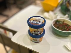 -润园四季椰子鸡火锅(卓越INTOWN店)