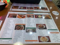 -小龍鳳餐室(番禺路店)