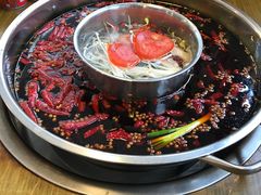 -大龙老火锅·总店(龙头寺店)