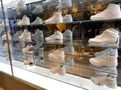 -JORDAN(东方广场店)