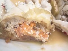 -台州卡金海鲜楼(上南路店)