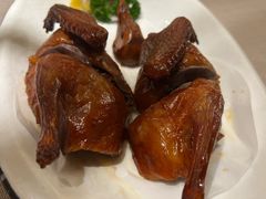 -尚一汤·粤菜海鲜(环球港店)