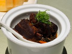 -明州小宴(文化广场店)