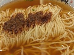-耿福兴(凤凰美食街店)