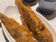 -慧娟面馆·餐厅(望江路店)