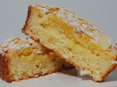 -西点坊(浦东香格里拉店)