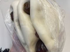 -白玉兰食品(甜云店)