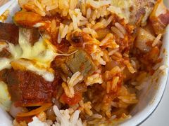 -托斯卡纳烘焙意大利餐厅(五天地店)