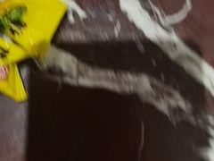 -新白鹿餐厅(爱琴海购物中心店)