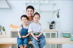 -非常六加一儿童摄影(同安店)