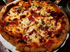 -盘炉forenza·云贵川融合小食堂 ( 钟楼中柳巷店)