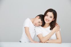 -苏菲雅婚纱摄影(环城南路店)