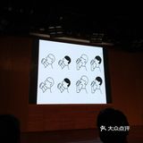 喜茶Logo的演化进程