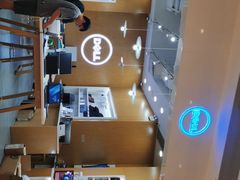 -戴尔DELL外星人官方旗舰店·售后维修中心(虹桥龙湖天街店)