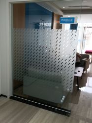 -雍禾植发全国连锁