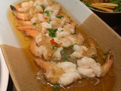 -外婆家(杭州马塍店·杭帮菜名店)