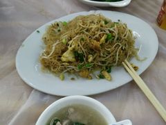 android_upload_pic-志和饮食店