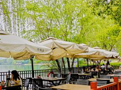 -时间仓(月湖公园店)