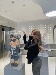 -Kasa卡莎美发沙龙