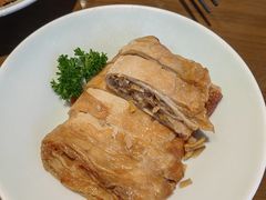 -南翔馒头店(豫园店)