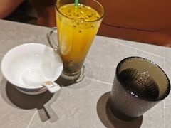 -羊门客在·烤盐池滩羊·川菜