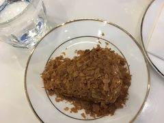-PETIT PARIS 小巴黎(凯德1818店)