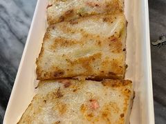 -凌记(泮塘路店)