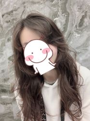 点击看大图 -5M HAIR SALON