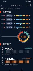 -1001普拉提运动