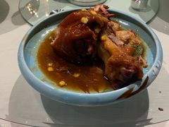 -茶啊冲电影主题文化餐厅(TOUCH12街店)