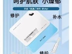 -上海世纪汇广场