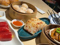 -陶然轩(沙面店)