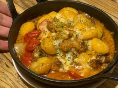 -Cyclus Craft Kitchen薩克思手工厨房