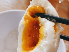 -香港仔茶餐厅(凤阳店)