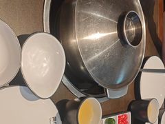 -同仁四季椰子鸡(宝安壹方城店)