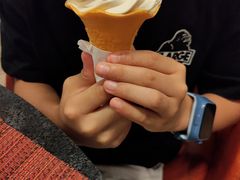 -WOLFGANG PUCK KITCHEN & BAR(迪士尼小镇店)